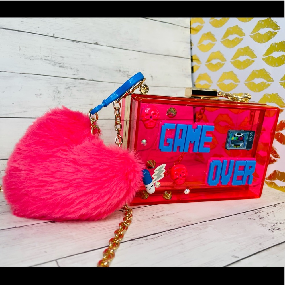 Purse